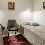 Vadelma By Interhome Kukkola