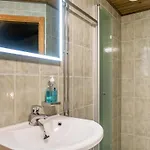 Nyaraló Vadelma By Interhome *