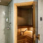 Vadelma By Interhome * Kukkola