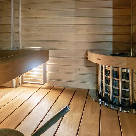 Vadelma By Interhome *