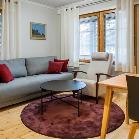 Vadelma By Interhome