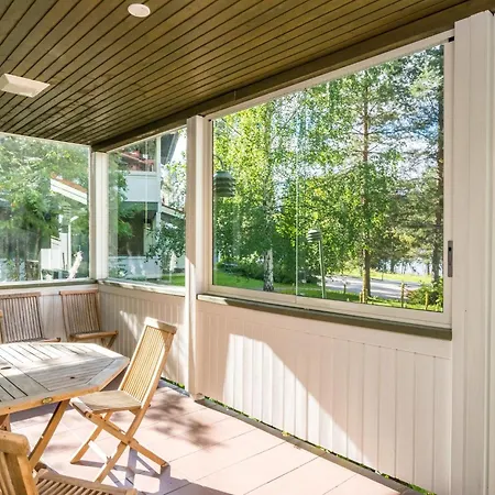 Vadelma By Interhome *